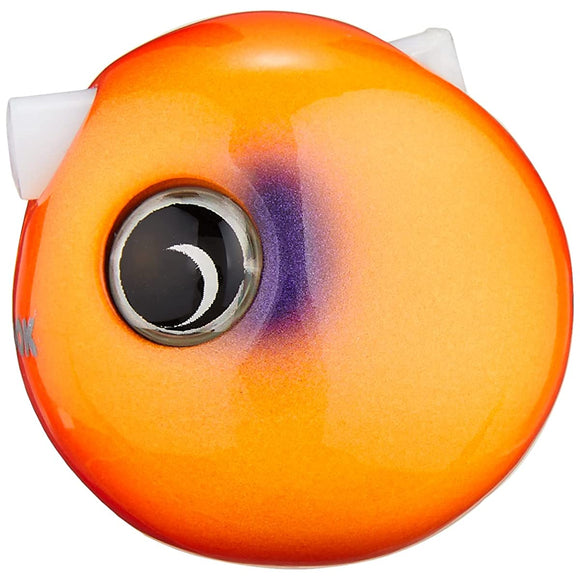 Jackall (Jackal) TG Bing Ball Slide Head Neo 156g