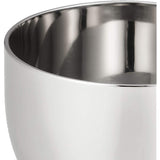 Sanho Sangyo 11001000 Migaki Meister Gui Cup, 2.0 fl oz (85 ml), Inner Mirror