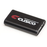 Cusco (CUSCO) [VSC Canceller] Suzuki Jimny JB64W / Jimny Sierra JB74W 60m 736 A