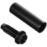 KITACO 674-1432700 CRANKSHAFT ASSEMBLY TOOL (GROM)