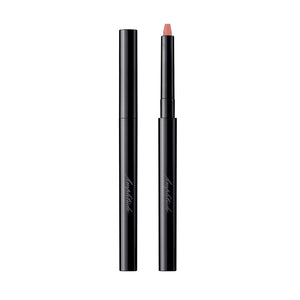 Amplitude Conspicuous Lip Liner Lipstick 05 0.48g