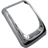 BRIGHTZ N-VAN JJ1 JJ2 Shift Gate Cover [SHI-GATE-010] JJ J1 J2 1 2 2 N Van Nban Nban Nban 35188