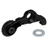 SPECIAL PARTS TAKEGAWA SUPER CAM CHAIN TENSIONER SUPER CUB 50/110 Cross Cub 50/110 01-14-0009