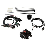 HKS Power Editor (Boost Controller) TOYOTA GR Yaris GXPA16 G16E-GTS 20/09-42018-AT018