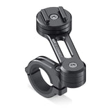 DAYTONA SP Connect 53138 Motorcycle Smartphone Holder 99490 Moto-Mount Pro
