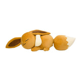 Suyaya Eevee Plush Toy