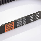 DAYTONA Motorcycle Reinforced V-Belt PCX150 (12-13) 77711