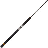 Major Craft Egg Rod, Spinning, 3rd Generation, Cross-Stage Aging, Various Aging Fishing Rod
