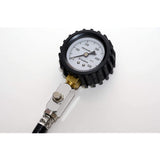 CUSCO RACING AIR GAUGE 00B 055 A