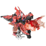 Zoids Wild ZW12 Deathrex
