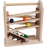 Wooden Toys CoroCoro Sillophone M63