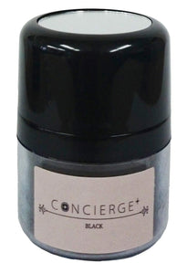 CONCIERGE Concierge Scalp Foundation Black