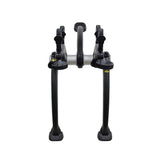 TERZO Rear Cycle Carrier (for BicyCles)