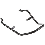 KIJIMA 210-5442 2018-Z900RS Kawasaki 210-5442 Motorcycle Parts, Tandem Grip, Black