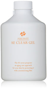 AJUVANT AE Clear Gel 600g [Adjuvant]