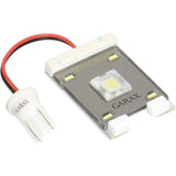 GARAX (Galax) Hybrid LED luggage lamp 50 Prius H-PR5-03