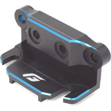 GB288 Aluminum Suspension Shaft Holder for Thunder Shot Dragon