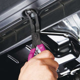 KTC (KE-TE-Si-) KURIPPUKURANPUTU-RUSETTO ATP2022 A