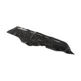 Jean Dash Mat Glitter ZERO NO92 CARRY TYPE DA16T <> Light, Model: MDM-KZ-92BK, BLK