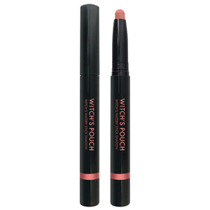 Witch's Pouch Watery Stick Eyeshadow (02 Pink Coral)