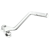 KITACO 307-1083901 Kick Pedal, Monkey/Cub Type, Plated