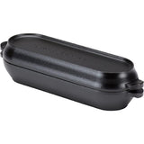 Snow Peak CS-502 Corodatch Capsule