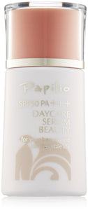 Papilio Day Care Serum Beauty (makeup base)