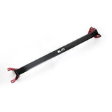 Blitz 96112 Strut Tower Bar Roadster ND5RC Rear