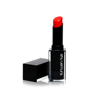 Shu Uemura Rouge Unlimited Lacquer Shine # LS RD 140