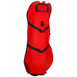 [Jack Bunny] Continued standard product travel cover [Basic Series] / Golf Delivery Bag / 262-2984106