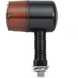 Posh (POSH) Motorcycle Supplies Masindow Inker 71 Type Semi Universal Set 190492-03