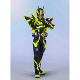S.H. Figuarts Kamen Rider Zero One Shining Assault Hopper