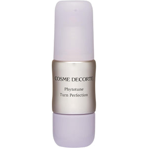 Cosme Decorte Phyto Tune Turn Perfection 40ml