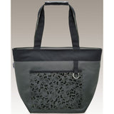 Thermos REA-017DS GY Mickey Mouse Soft Cooler 17L Gray