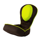 GUUN Back Muscles 0070-4081 Personal Beautiful Posture Chair