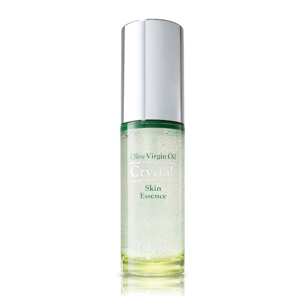 DHC Olive Virgin Oil Crystal Skin Essence