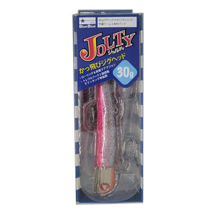 Blue Blue Worm Jolti 1.1 oz (30 g) Set