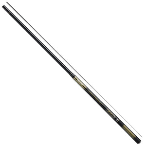 DAIWA Spring Road Series V S Medium Hardness 19.7 ft (61 m) V Total Length 23.9 ft (6.1 m)