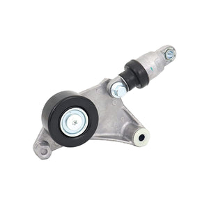 Felimo Belt TenSioner for TOYOTA VEHICLES, Maintenance and Replacement Parts