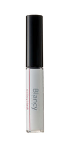 Blancy [BT Deli Eyelash Serum] Eyelash Serum Formulated with Silver Award Winning Ingredient Redensyl Made in Japan 6ml