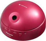 Panasonic CA-NEP01DP-C Car Nanoe Generator, Cosmetic Pink