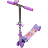 Sofia the First Easy Skater 187262