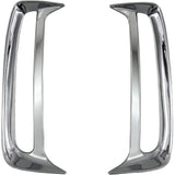 BRIGHTZ N-BOX Custom JF3 JF3 JF4 Late Succil Frectoring [Ref-Rin-143] JF F3 F4 3 4 N Box NBOX N Box Nbox Nbox Custom 50690