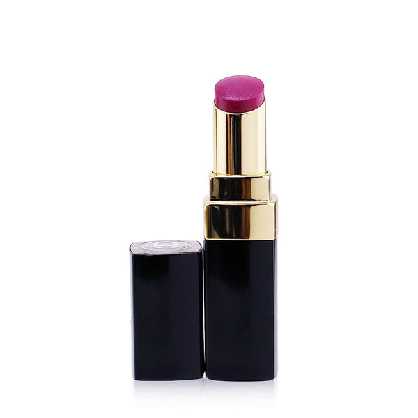 口紅 CHANEL ROUGE COCO FLASH 142 Chanel Rouge Coco Flash # 142 Crush – Goods Of Japan