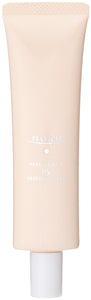 KOSE Kose Noah makeup base UV (tight cover) A 30g