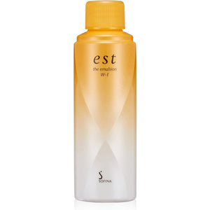 est (Est) Est The Emulsion W-I <Whitening> Refill (Emulsion)