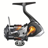 Shimano Spinning Reel 22 Soare BB