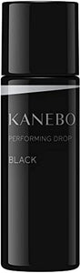 KANEBO Kanebo Performing Drop Radiant Black Makeup Base 25ml