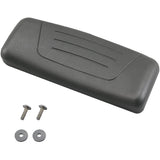 GIVI (Jibi) Backrest for rear box 76074 for E130 B33