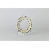 Sunstar Rear Sprocket 520-37T CBR250R 11-RH-119-37